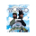 Gra na PC PC Tropico 5 ESD Steam
